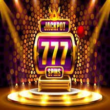 Cá cược thể thao và casino trực tuyến trên nền tảng tt8 tại Việt Nam