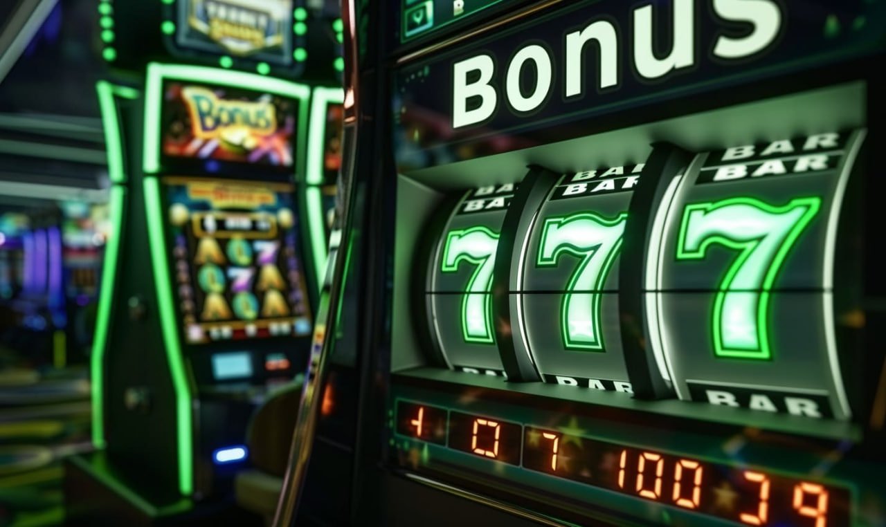 Live casino trực tuyến với baccarat và roulette tại tt8